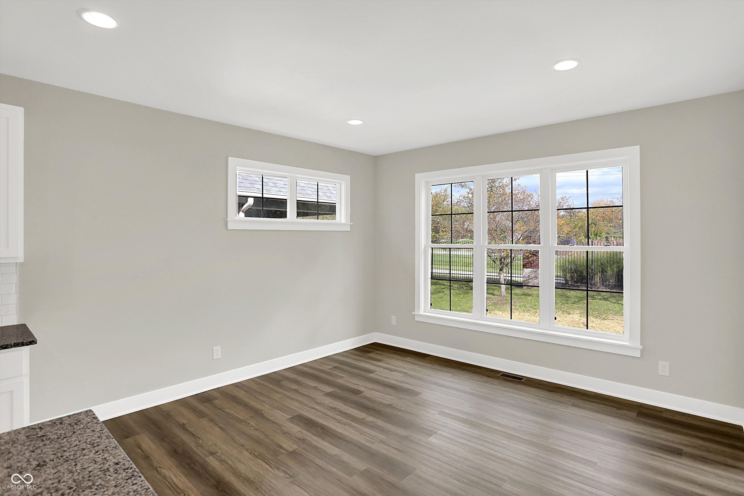 Indianapolis, Indiana, 46237, United States, 4 Bedrooms Bedrooms, ,2 BathroomsBathrooms,Residential,For Sale,1983350