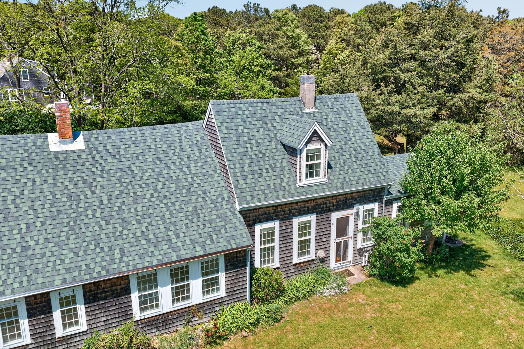  95 Queen Anne Drive, Eastham, MA, 02642 - 物件實景