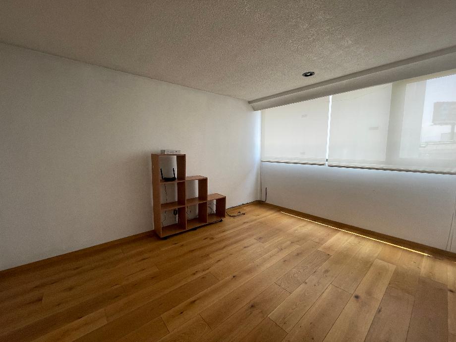 Coyoacán, Ciudad de México, 04710, Mexico, 4 Bedrooms Bedrooms, ,4 BathroomsBathrooms,Residential,For Sale,1918750