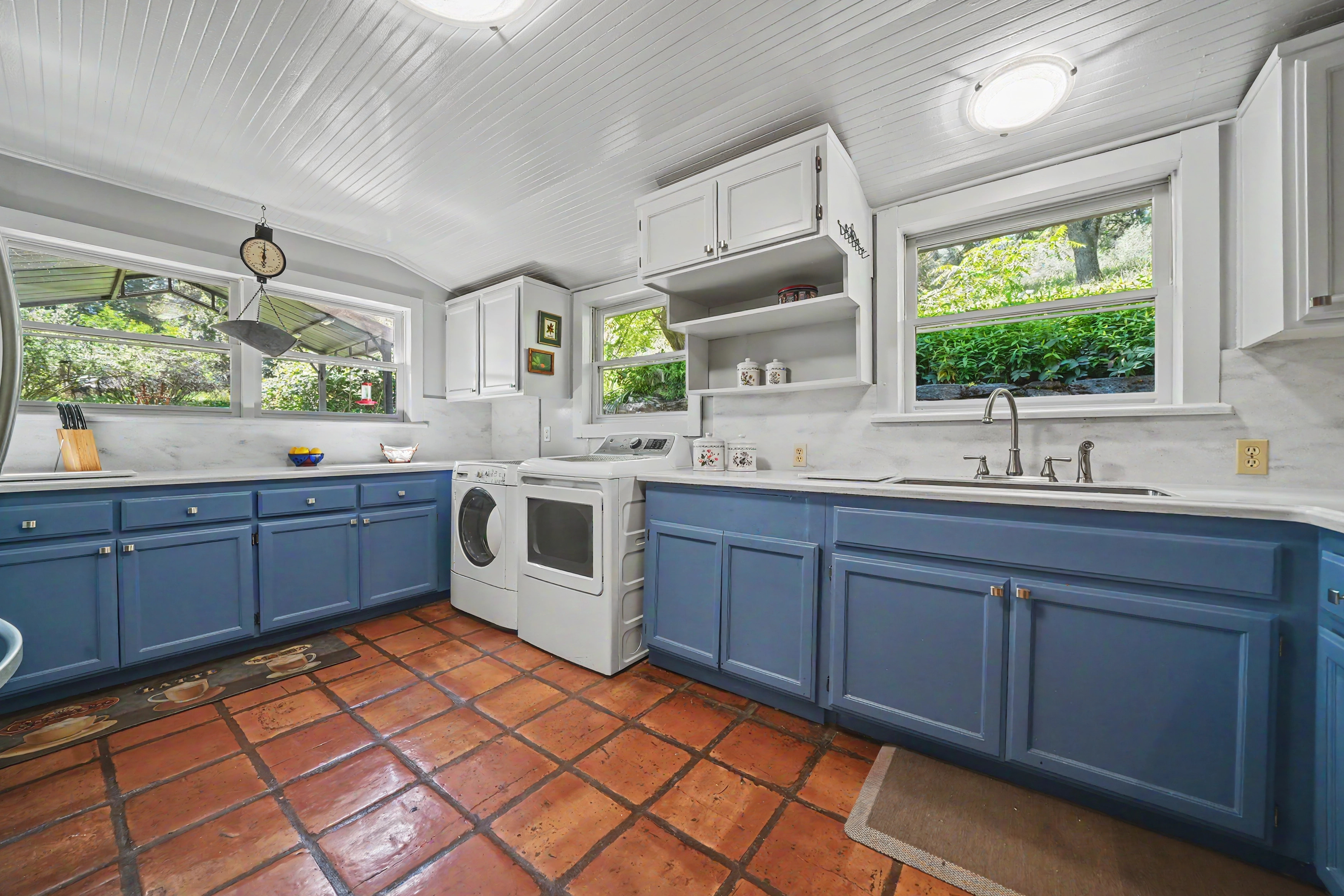  1407 Jackson Gate Road, Jackson, CA 95642 - 物件實景