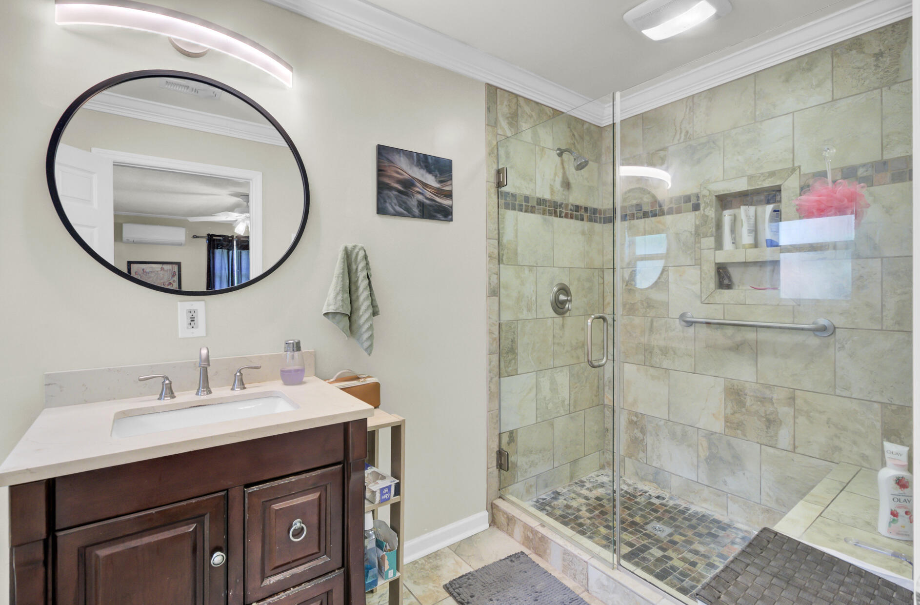 Charleston, South Carolina, 29407, United States, 4 Bedrooms Bedrooms, ,2 BathroomsBathrooms,Residential,For Sale,1950272