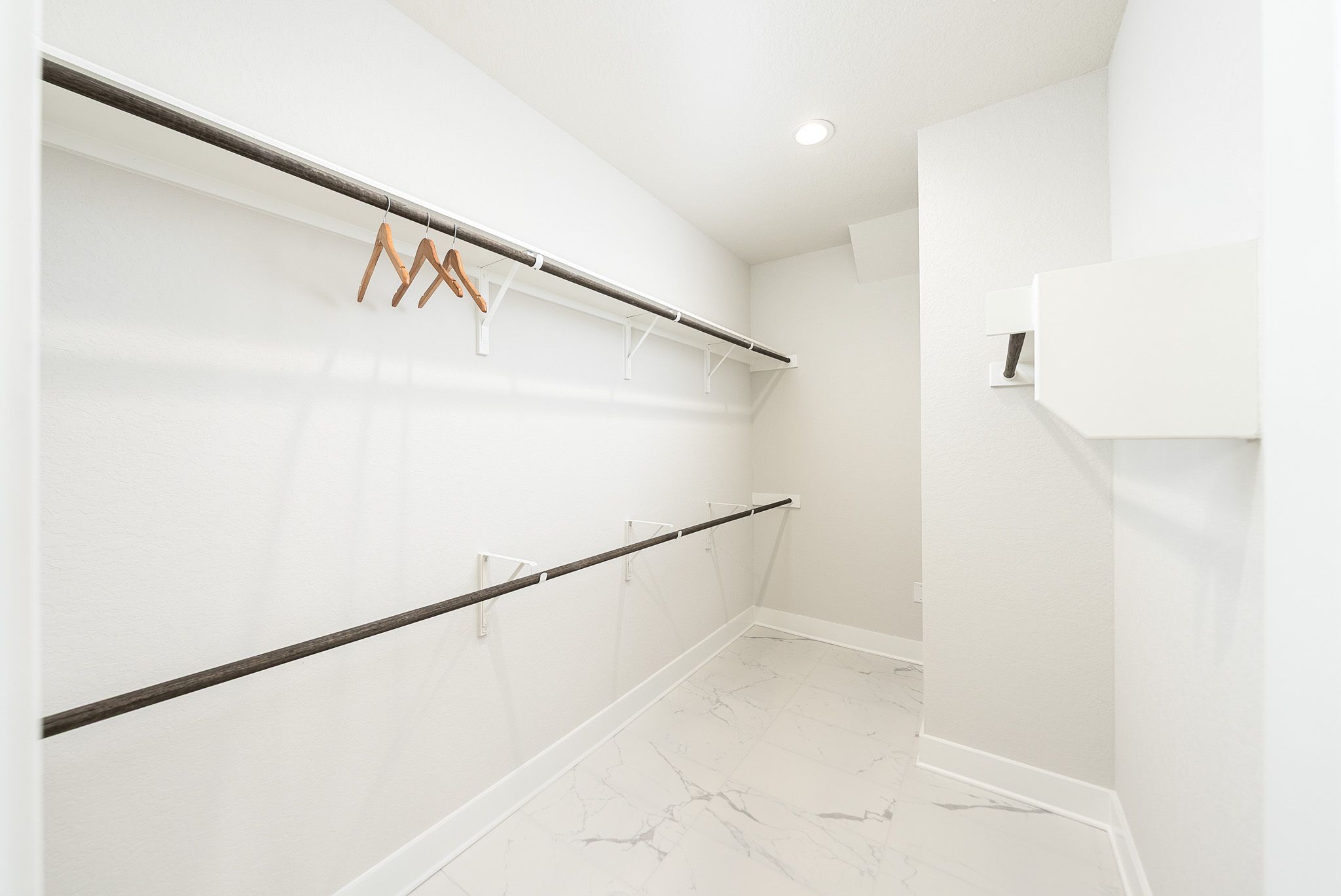 Contemporary Living in the Heart of Southtown - 物件實景
