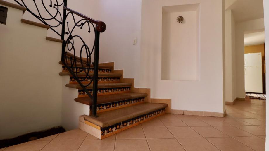 Vista Bella, Morelia, Michoacán de Ocampo, 58090, Mexico, 3 Bedrooms Bedrooms, ,3 BathroomsBathrooms,Residential,For Sale,Vista Bella,1442753