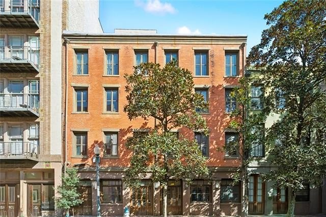 New Orleans, Louisiana, 70130, United States, ,Residential,For Sale,2013043