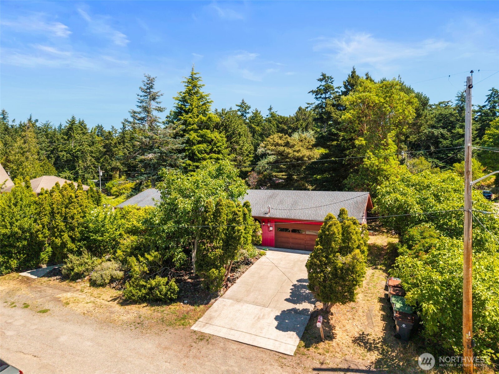 Port Townsend, Washington, 98368, United States, 2 Bedrooms Bedrooms, ,2 BathroomsBathrooms,Residential,For Sale,1882493