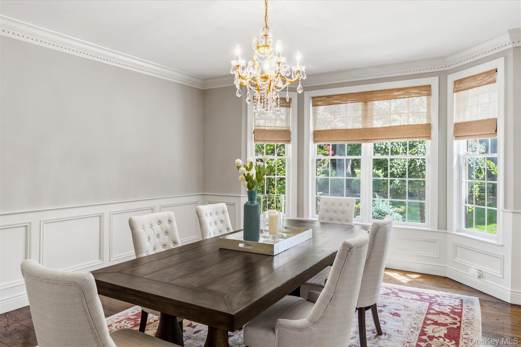  3 Spring Bay Lane, Lloyd Harbor, NY, 11743 - 物件實景