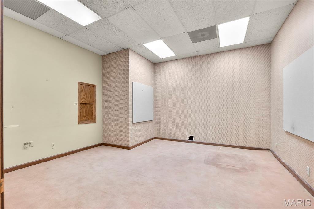 Jackson, Missouri, 63755, United States, ,Residential,For Sale,1997745