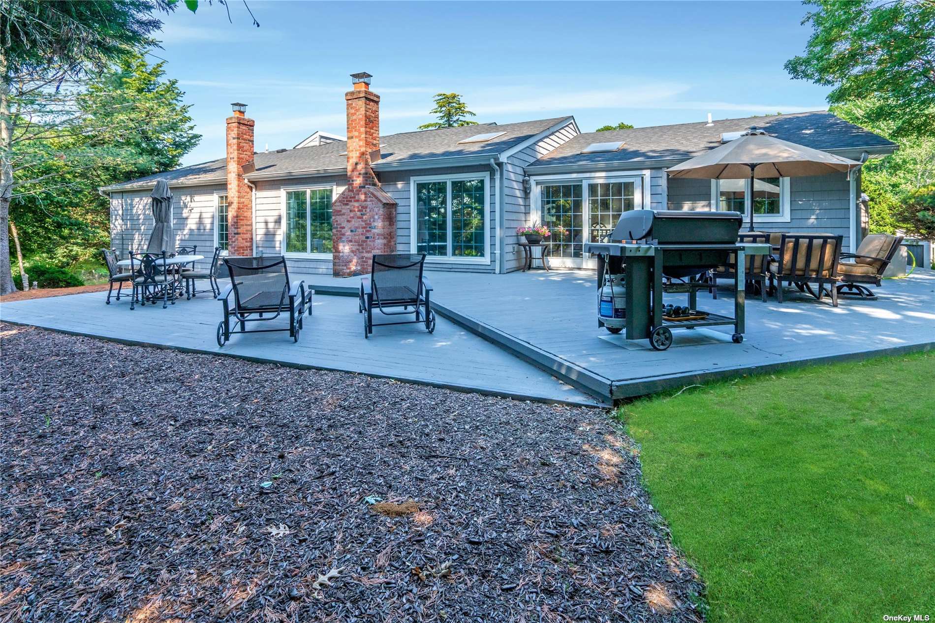 15 Frost Valley Road, Mt. Sinai, New York, 11766, United States, 4 Bedrooms Bedrooms, ,3 BathroomsBathrooms,Residential,For Sale,15 Frost Valley Road,1628368