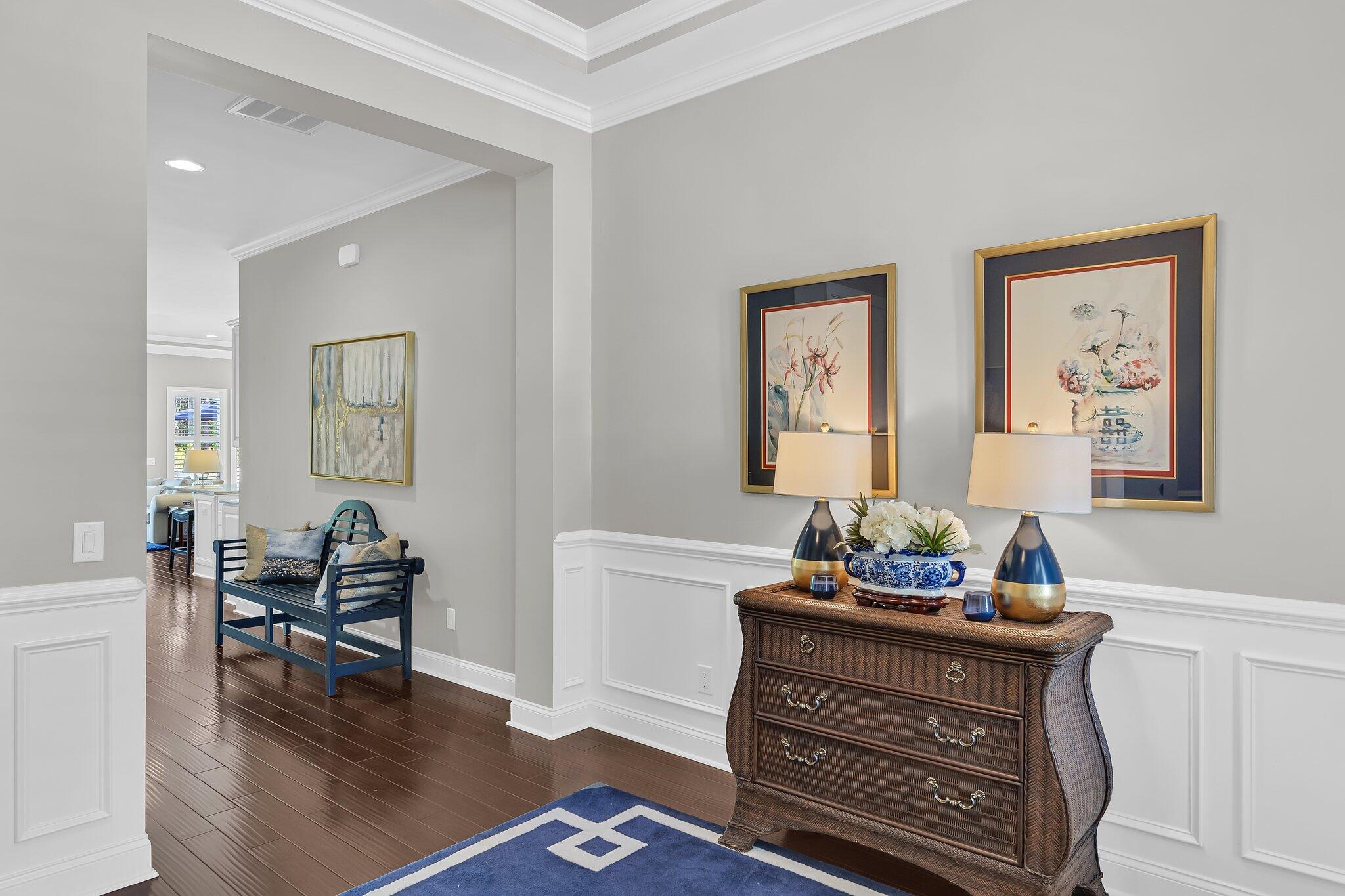 Summerville, South Carolina, 29486, United States, 3 Bedrooms Bedrooms, ,3 BathroomsBathrooms,Residential,For Sale,1784160