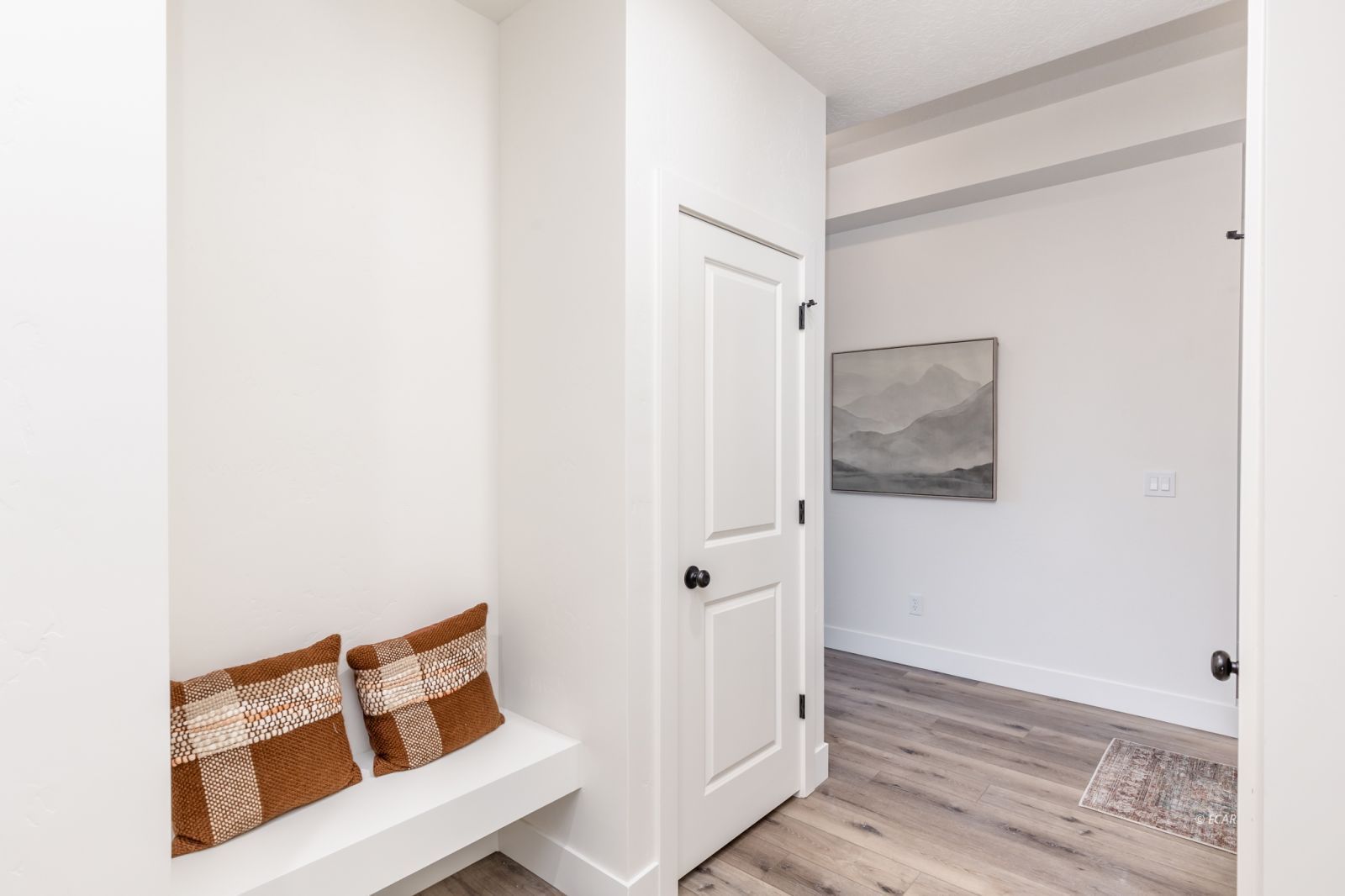 Elko, Nevada, 89801, United States, 3 Bedrooms Bedrooms, ,2 BathroomsBathrooms,Residential,For Sale,1933548