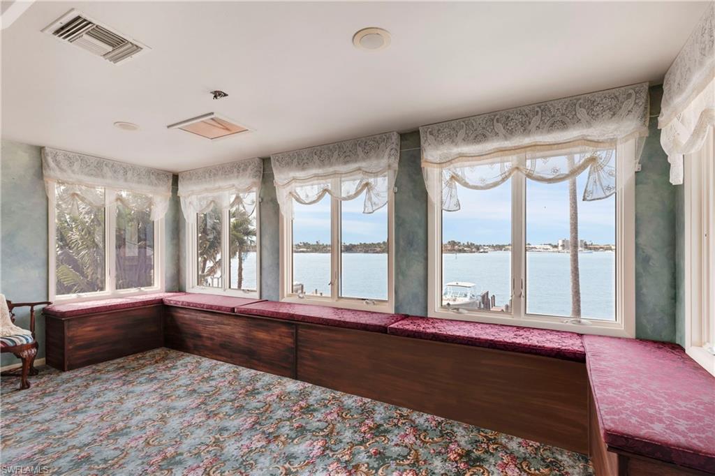 Naples, Florida, 34102, United States, 4 Bedrooms Bedrooms, ,4 BathroomsBathrooms,Residential,For Sale,1939219