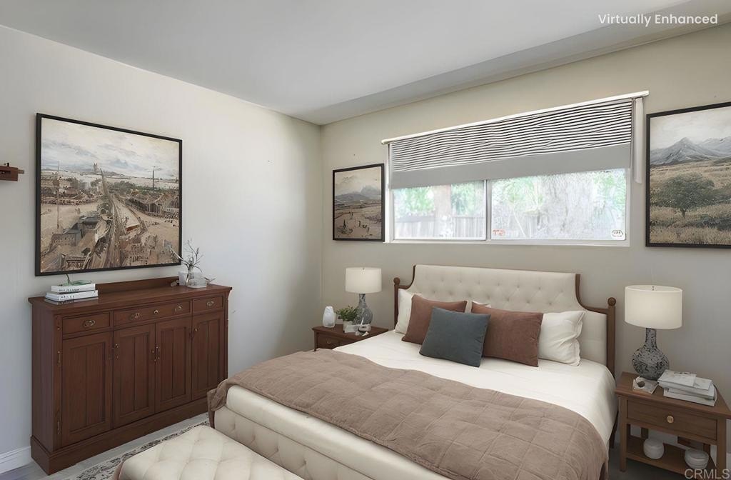 Lakeside, California, 92040, United States, 3 Bedrooms Bedrooms, ,2 BathroomsBathrooms,Residential,For Sale,1906391