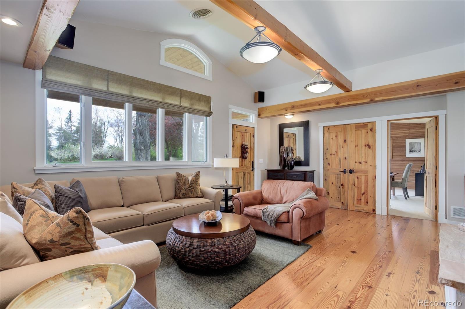 Longmont, Colorado, 80503, United States, 3 Bedrooms Bedrooms, ,1 BathroomBathrooms,Residential,For Sale,1826397