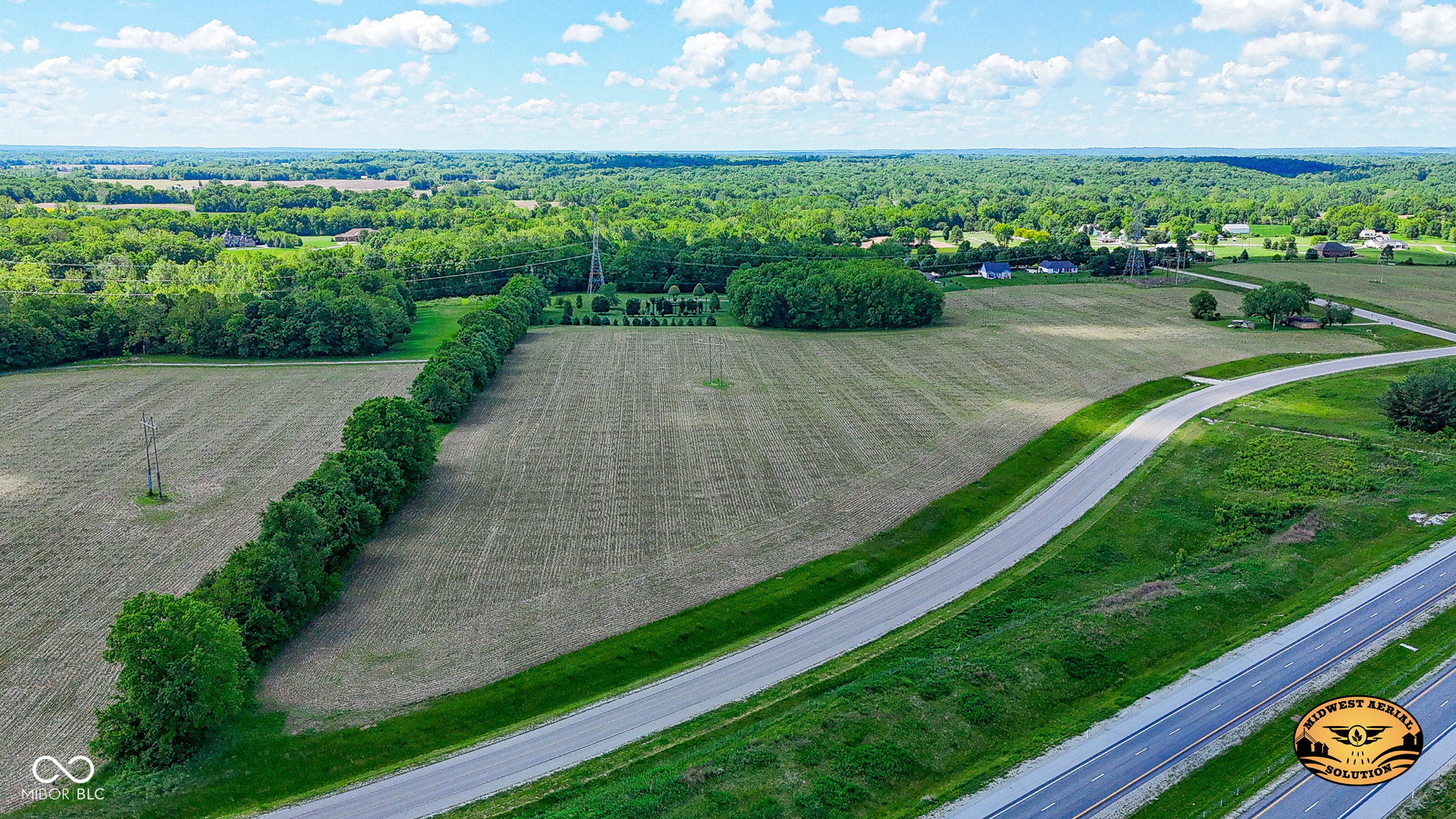Martinsville, Indiana, 46151, United States, ,Residential,For Sale,1850838