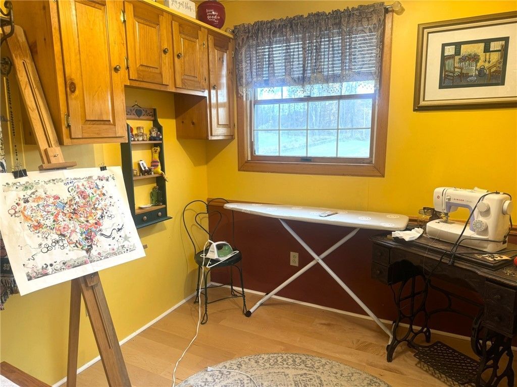 Unadilla, New York, 13849, United States, 4 Bedrooms Bedrooms, ,3 BathroomsBathrooms,Residential,For Sale,1971391