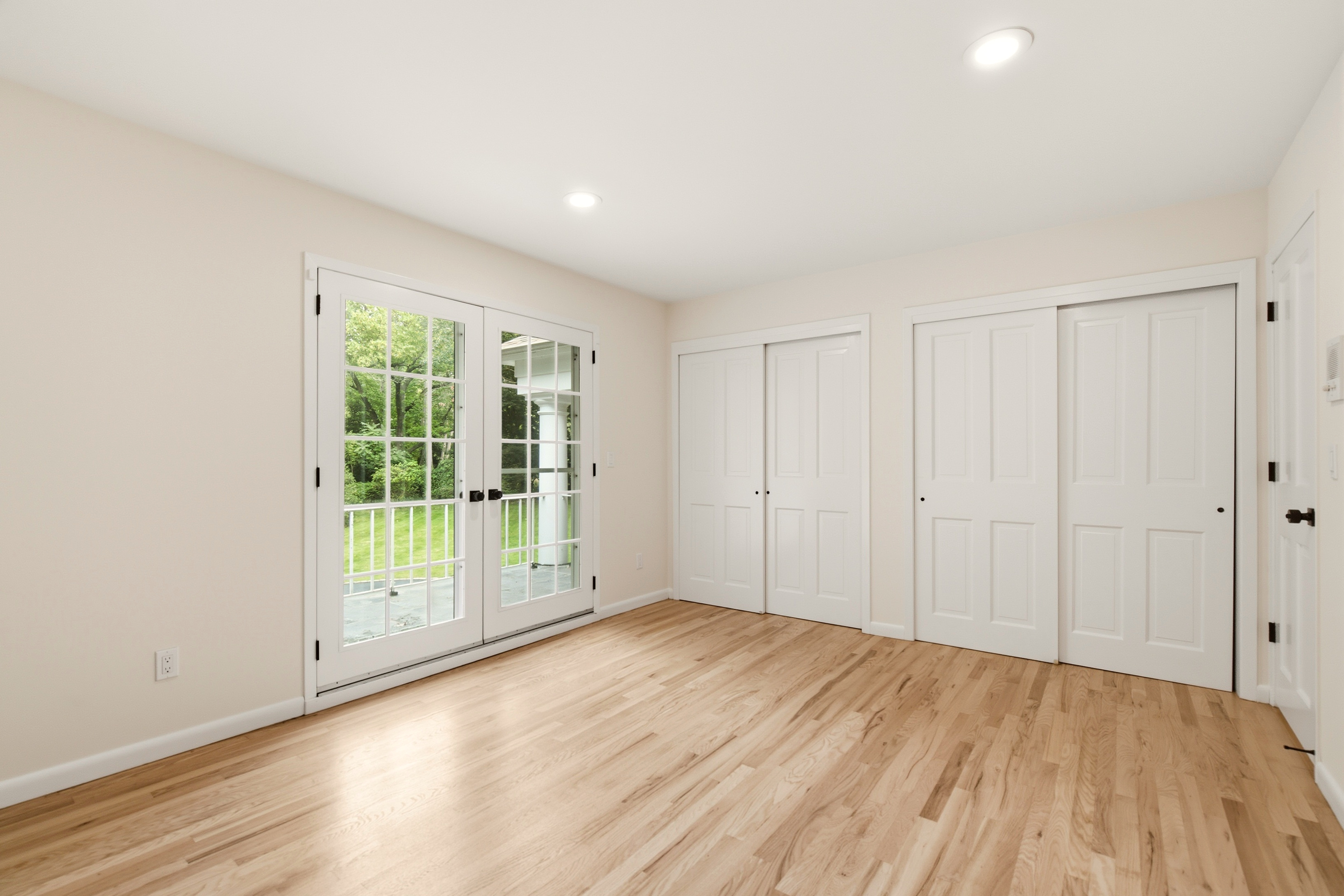  14 Pheasant Hill Lane, Glen Head, NY, 11545 - 物件實景