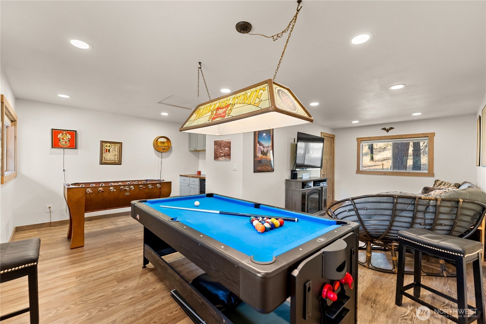 Okanogan, Washington, 98819, United States, 3 Bedrooms Bedrooms, ,1 BathroomBathrooms,Residential,For Sale,1989644