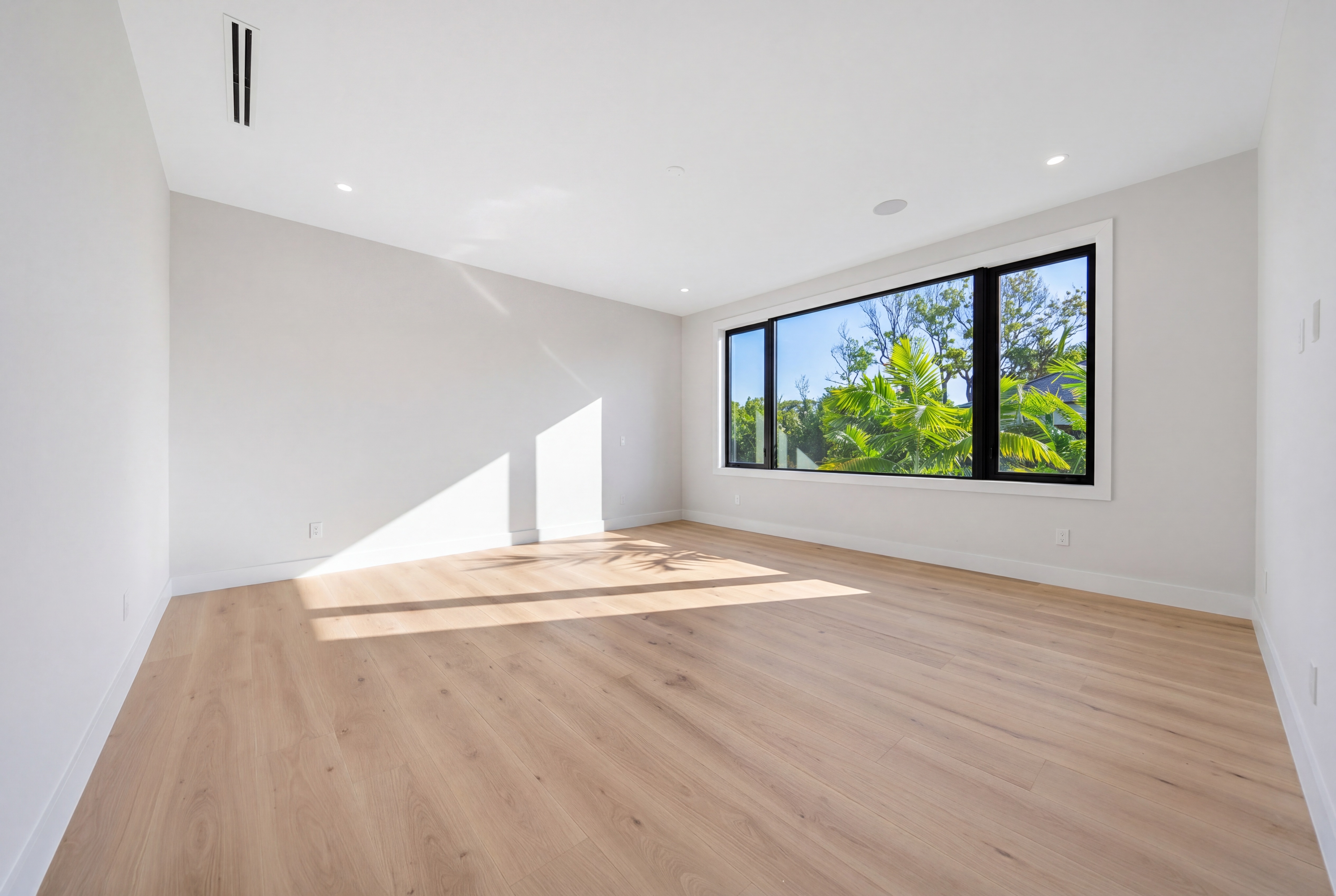  1550 Ponce De Leon Drive, Fort Lauderdale, FL, 33316 - 物件實景