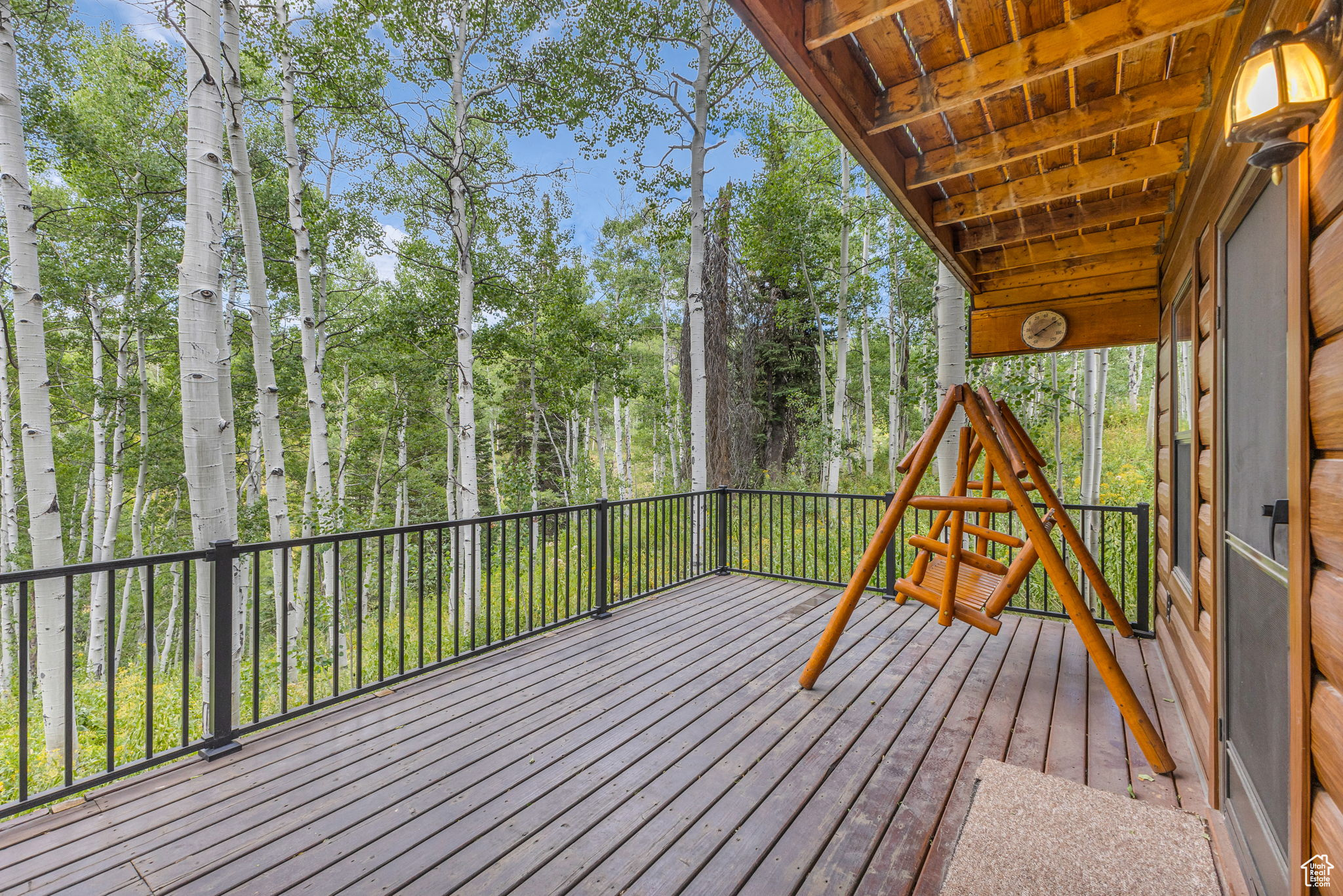 Heber City, Utah, 84032, United States, 3 Bedrooms Bedrooms, ,1 BathroomBathrooms,Residential,For Sale,1913395