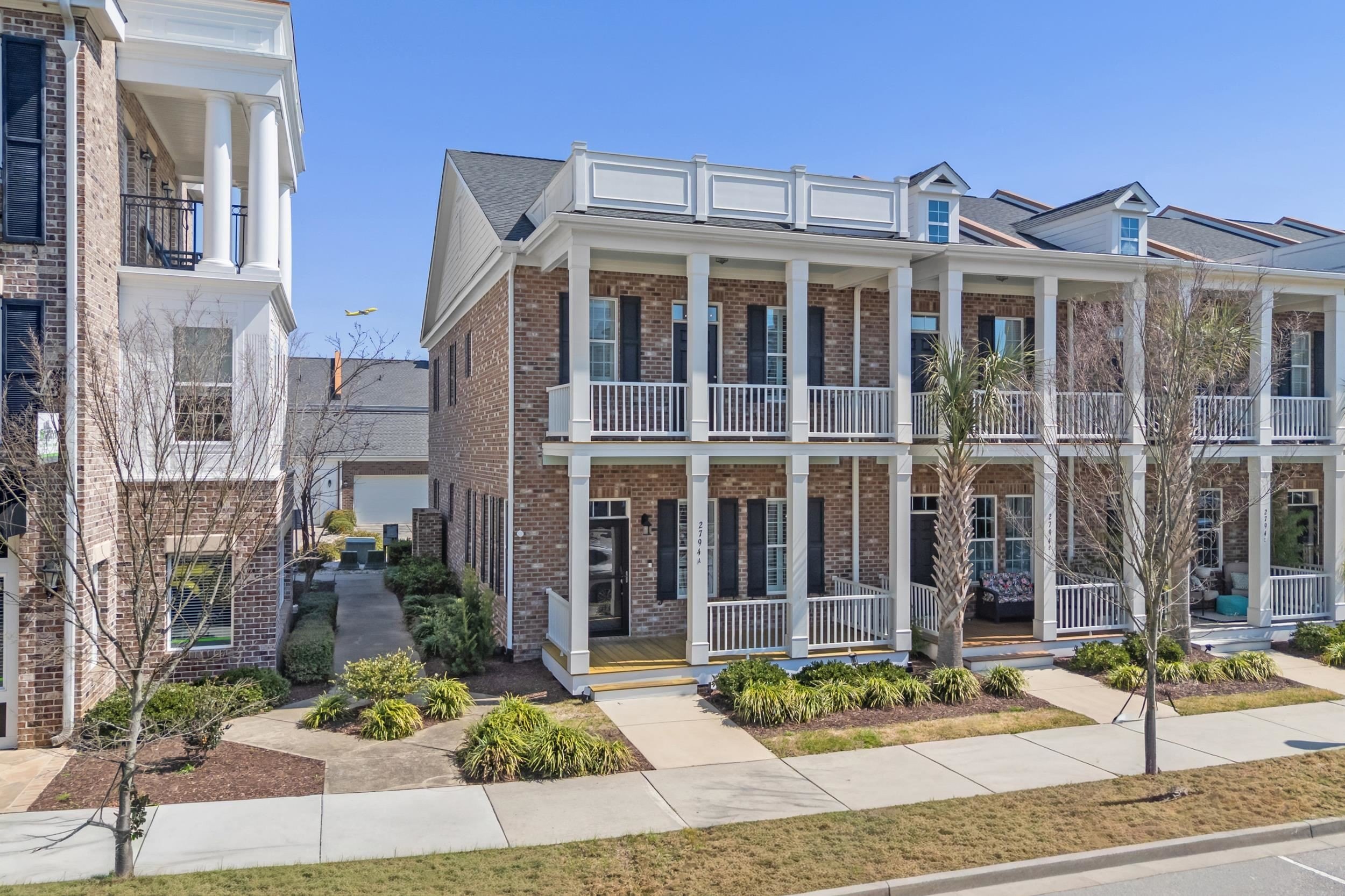Myrtle Beach, South Carolina, 29577, United States, 3 Bedrooms Bedrooms, ,3 BathroomsBathrooms,Residential,For Sale,2025449