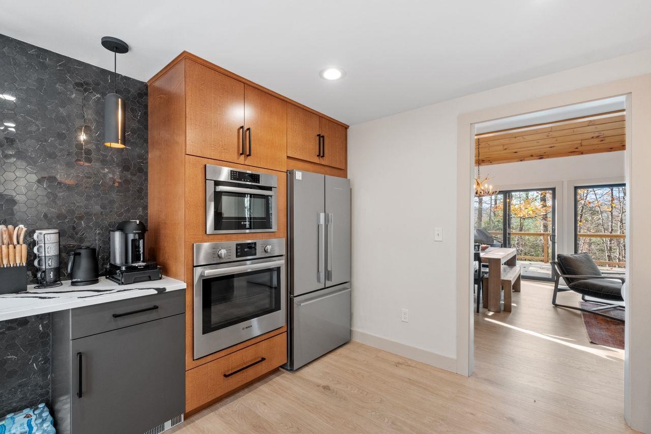 Madison, New Hampshire, 03849, United States, 3 Bedrooms Bedrooms, ,1 BathroomBathrooms,Residential,For Sale,1998300