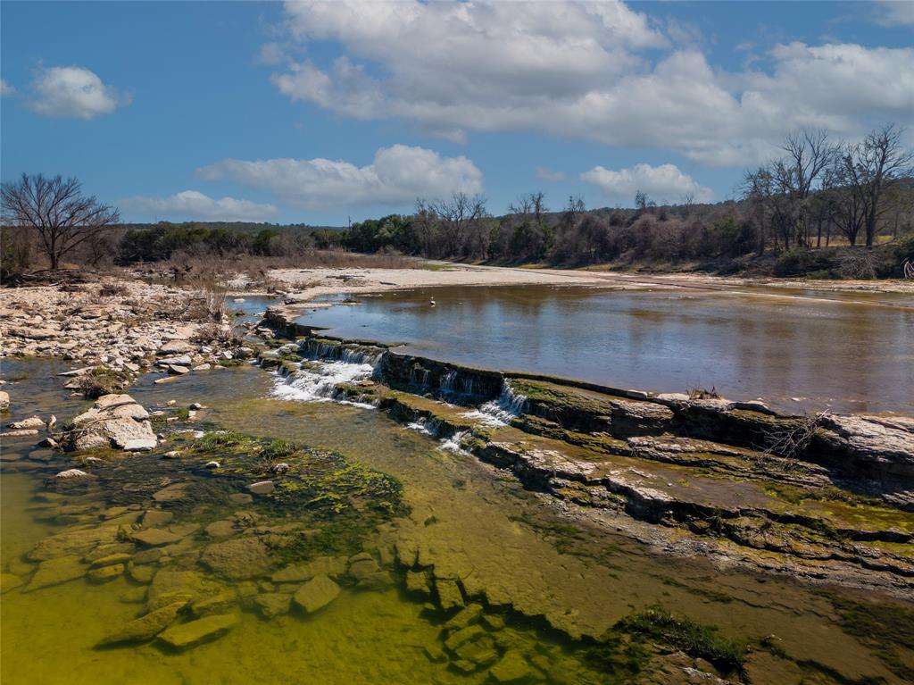 Glen Rose, Texas, 76043, United States, 8 Bedrooms Bedrooms, ,8 BathroomsBathrooms,Residential,For Sale,1981004