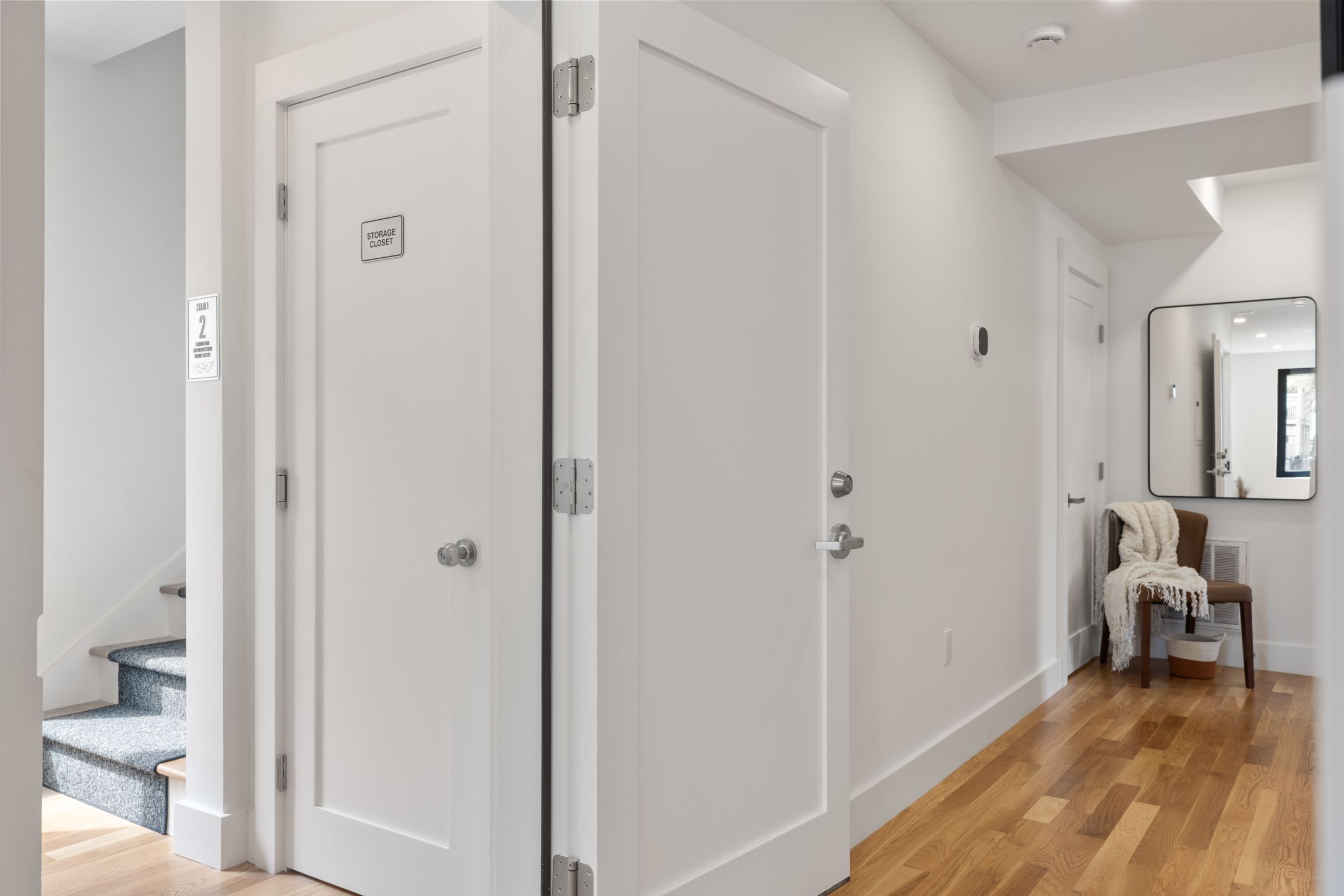  6 Gen Devine Wy, Boston, MA, 02127 - 物件實景
