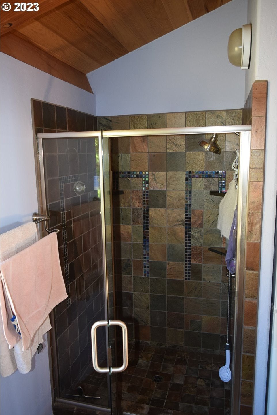 35606 COY CREEK RD, Gold Beach, Oregon, 97444, United States, 2 Bedrooms Bedrooms, ,1 BathroomBathrooms,Residential,For Sale,35606 COY CREEK RD,1301922