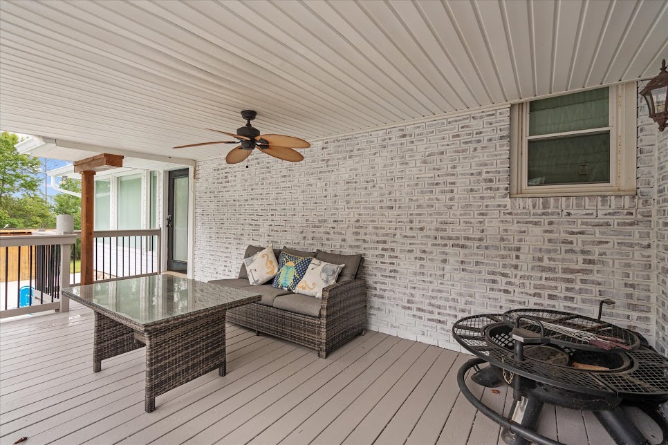 Carrollton, Georgia, 30116, United States, 4 Bedrooms Bedrooms, ,3 BathroomsBathrooms,Residential,For Sale,1981522