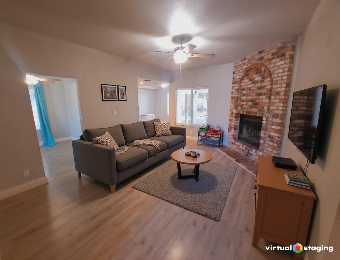 Lincoln, California, 95648, United States, 3 Bedrooms Bedrooms, ,2 BathroomsBathrooms,Residential,For Sale,1983454