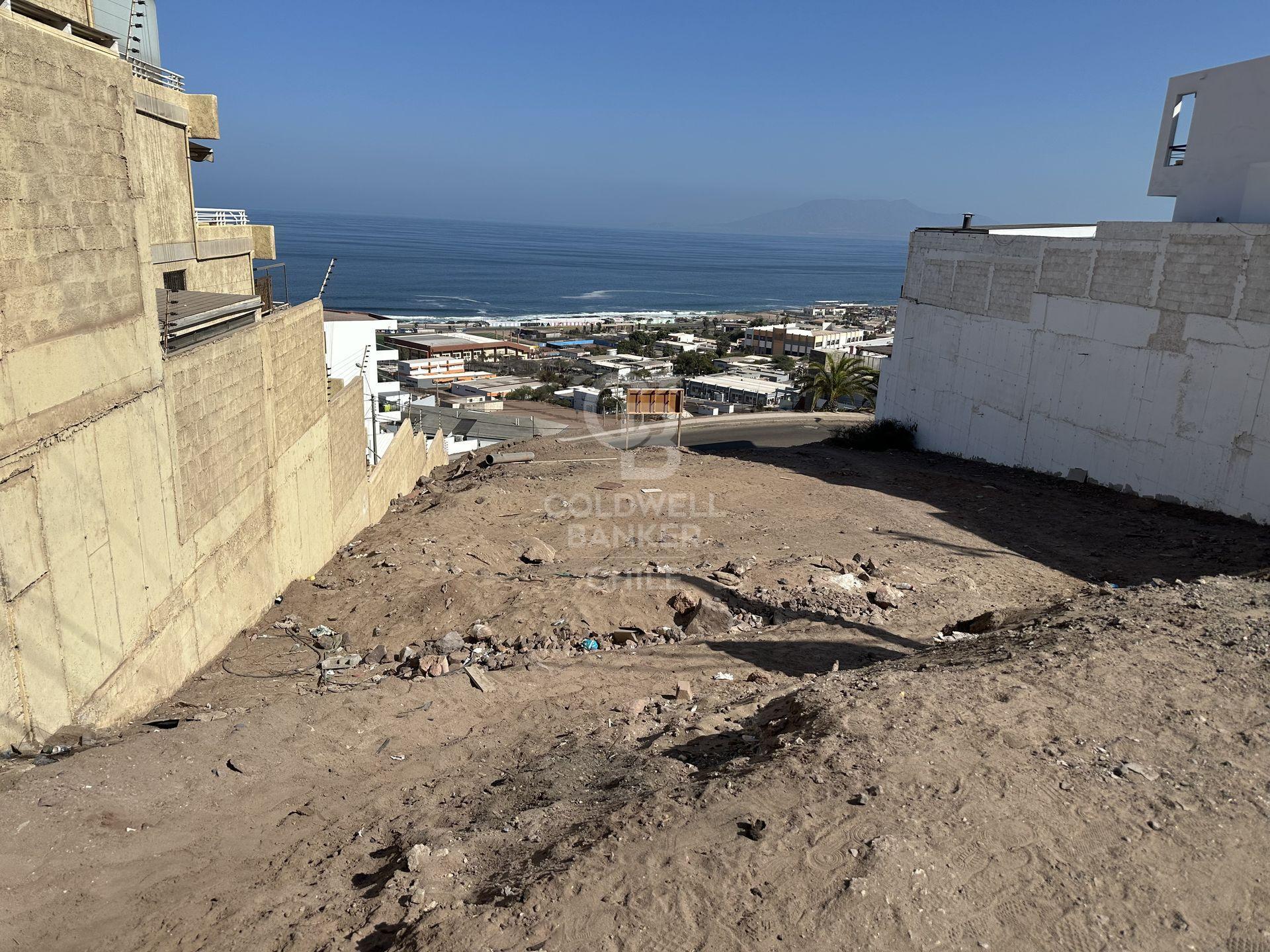Antofagasta, Chile, ,Land,For Sale,1752682