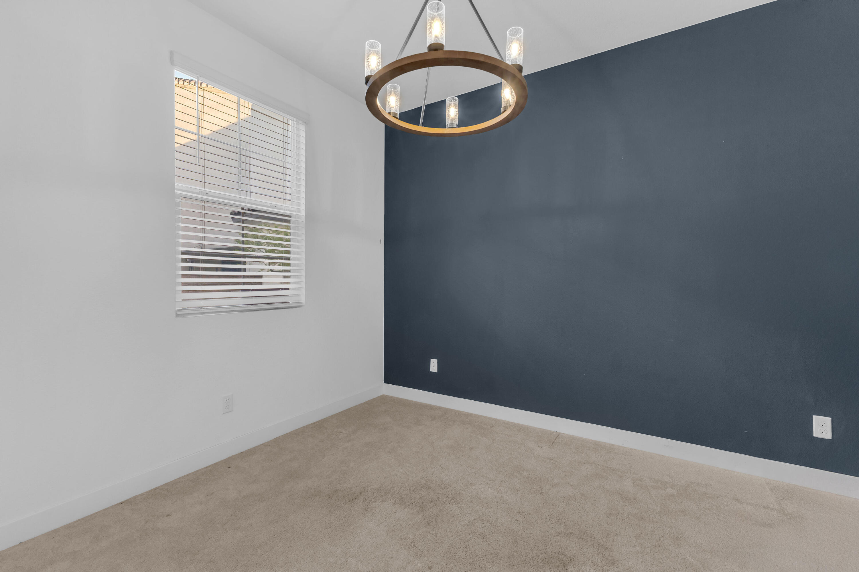 Palm Desert, California, 92211, United States, 4 Bedrooms Bedrooms, ,3 BathroomsBathrooms,Residential,For Sale,1898830