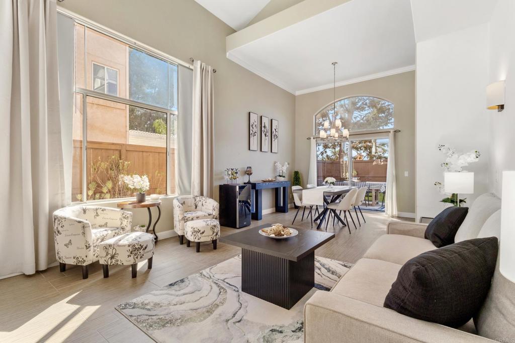 Oceanside, California, 92056, United States, 3 Bedrooms Bedrooms, ,2 BathroomsBathrooms,Residential,For Sale,1988235