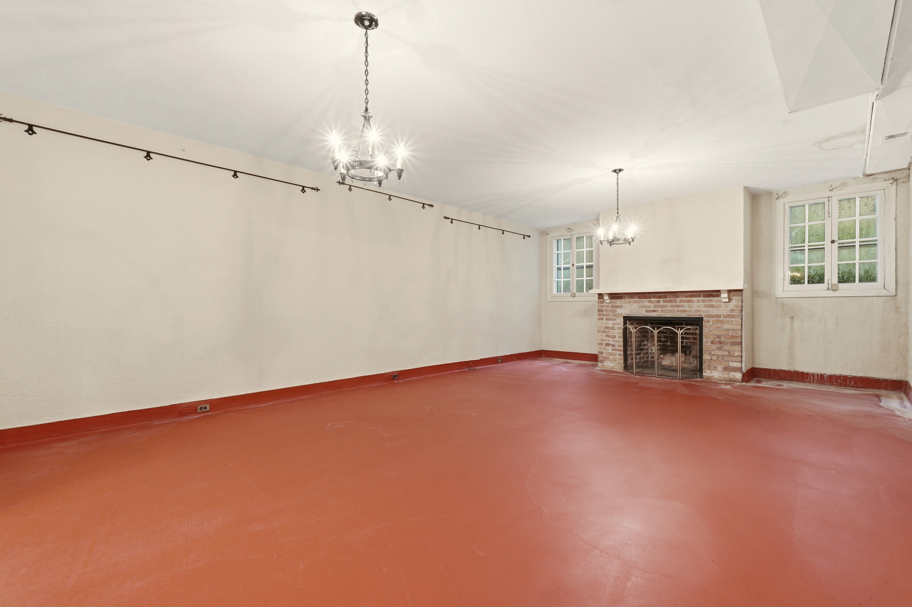  1029 Alta Vista Road, Louisville, KY 40205 - 物件實景