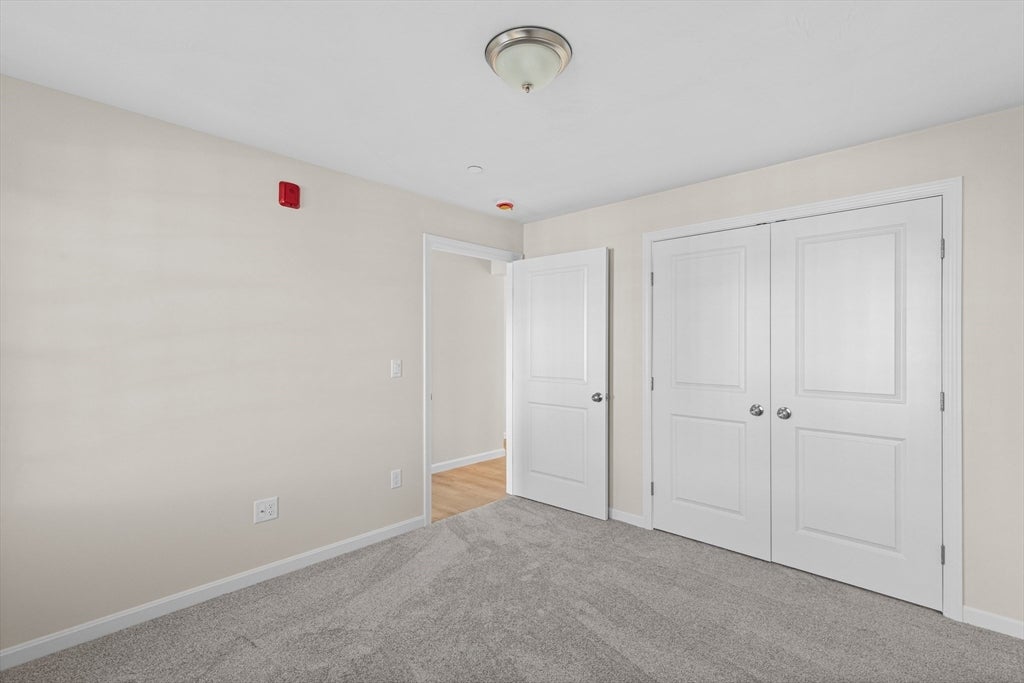 Plymouth, Massachusetts, 02360, United States, 2 Bedrooms Bedrooms, ,2 BathroomsBathrooms,Residential,For Sale,1989935