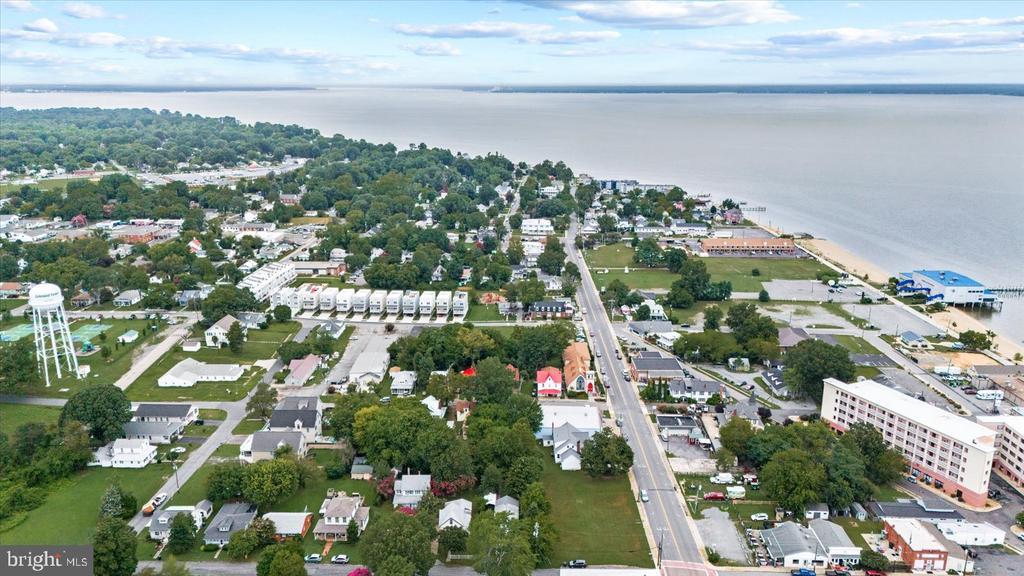 Colonial Beach, Virginia, 22443, United States, 4 Bedrooms Bedrooms, ,2 BathroomsBathrooms,Residential,For Sale,1926238