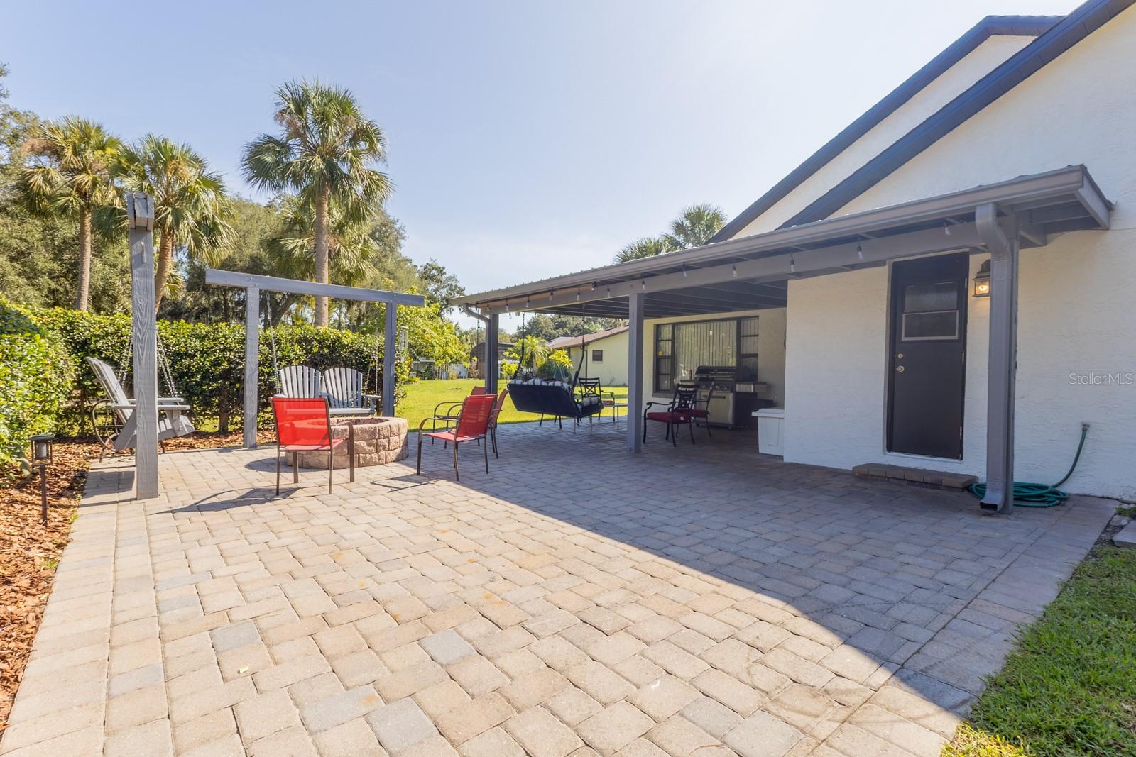 Kissimmee, Florida, 34744, United States, 3 Bedrooms Bedrooms, ,2 BathroomsBathrooms,Residential,For Sale,1983186