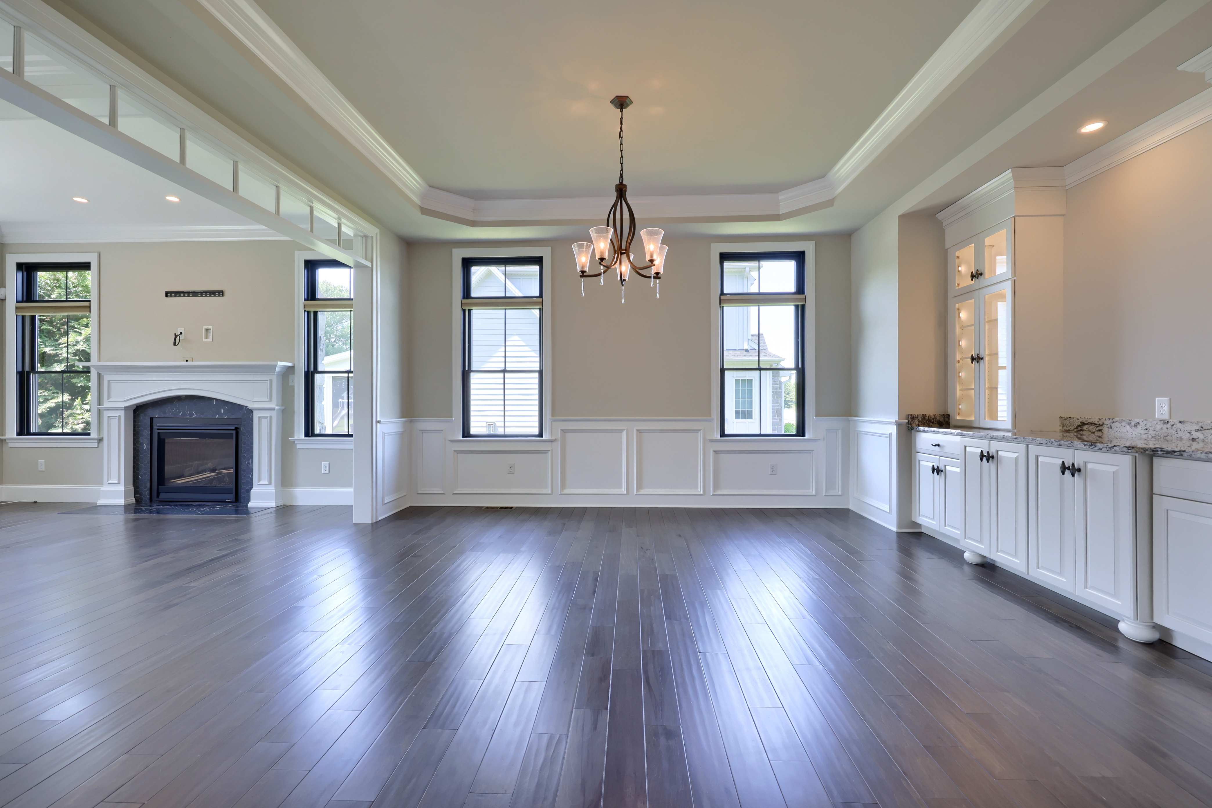  428 Southampton Dr, Lititz, PA 17543 - 物件實景