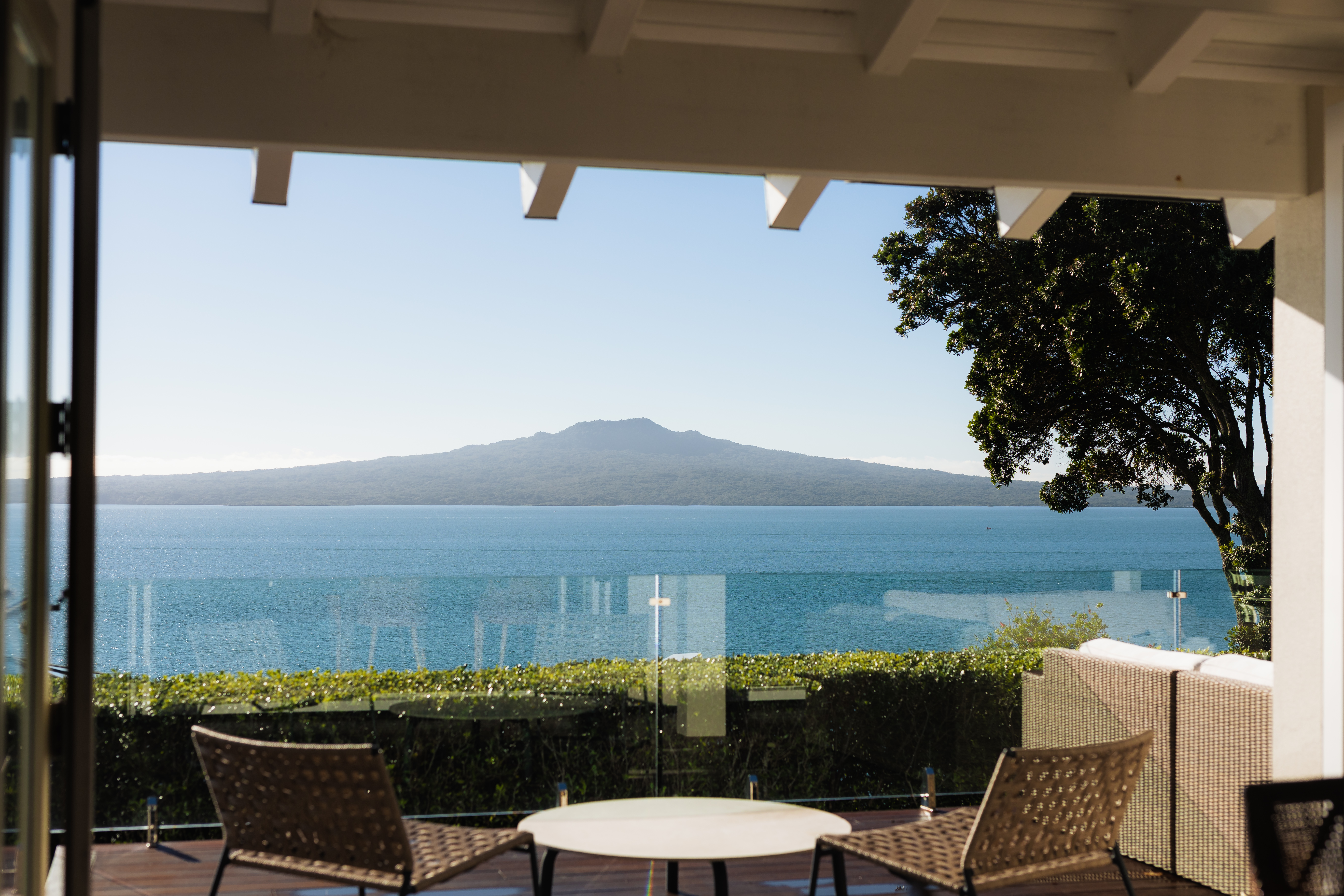  48 Seacliffe Ave, Belmont - 物件實景