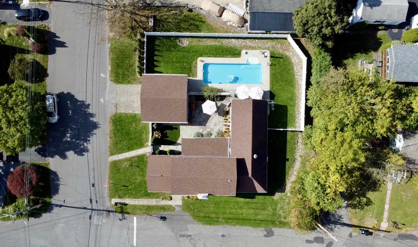 Catskill, New York, 12414, United States, 3 Bedrooms Bedrooms, ,2 BathroomsBathrooms,Residential,For Sale,1990409