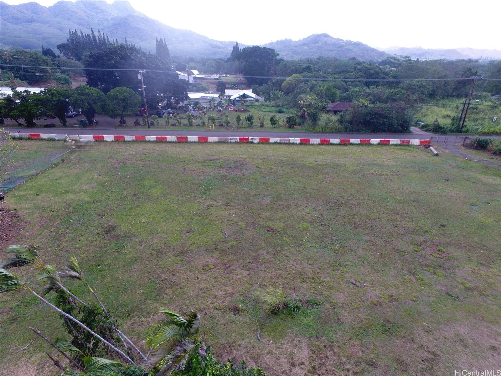 Waimanalo, Hawaii, 96795, United States, ,Land,For Sale,2005433
