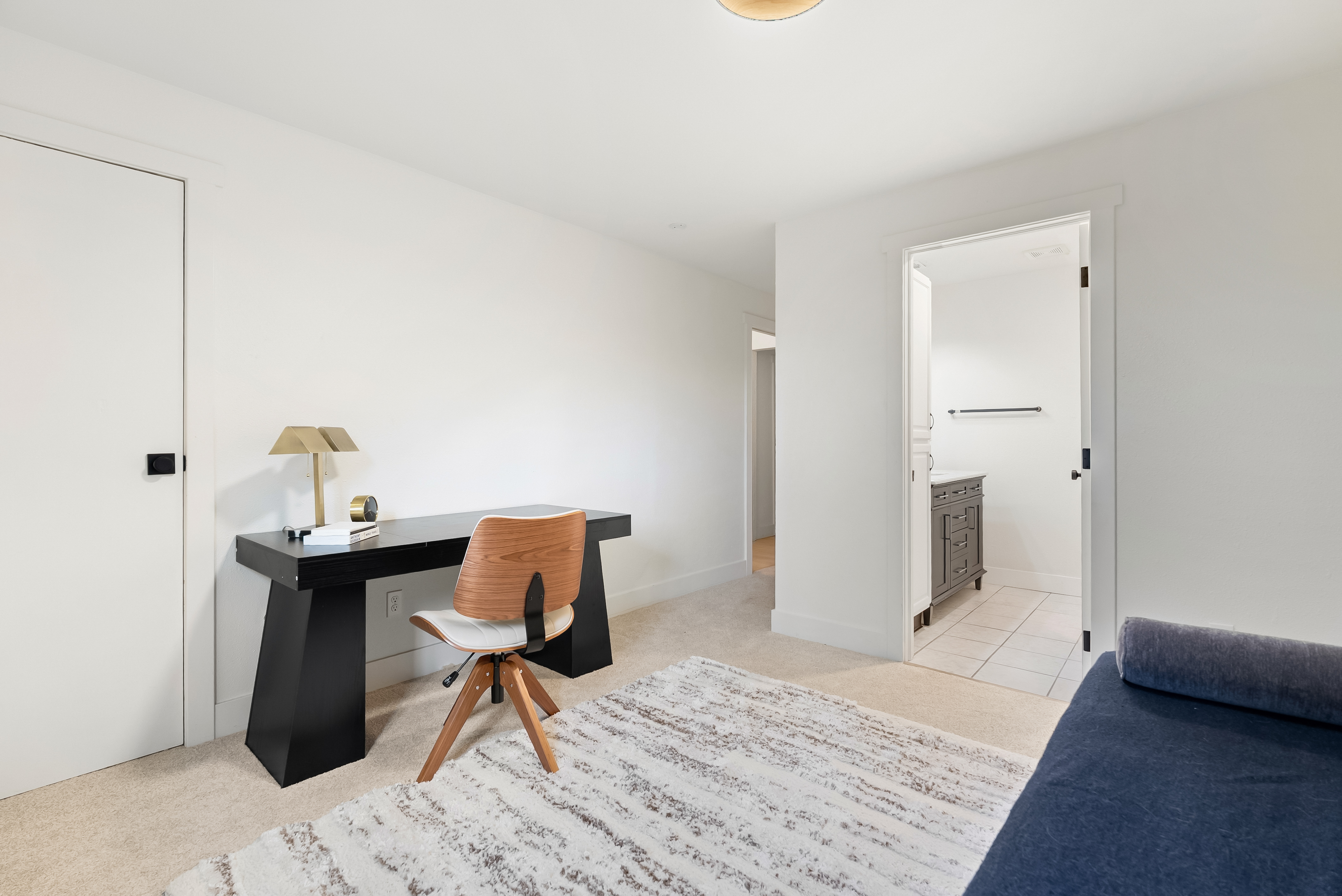  Fully Renovated Modern Lyons Experience - 物件實景
