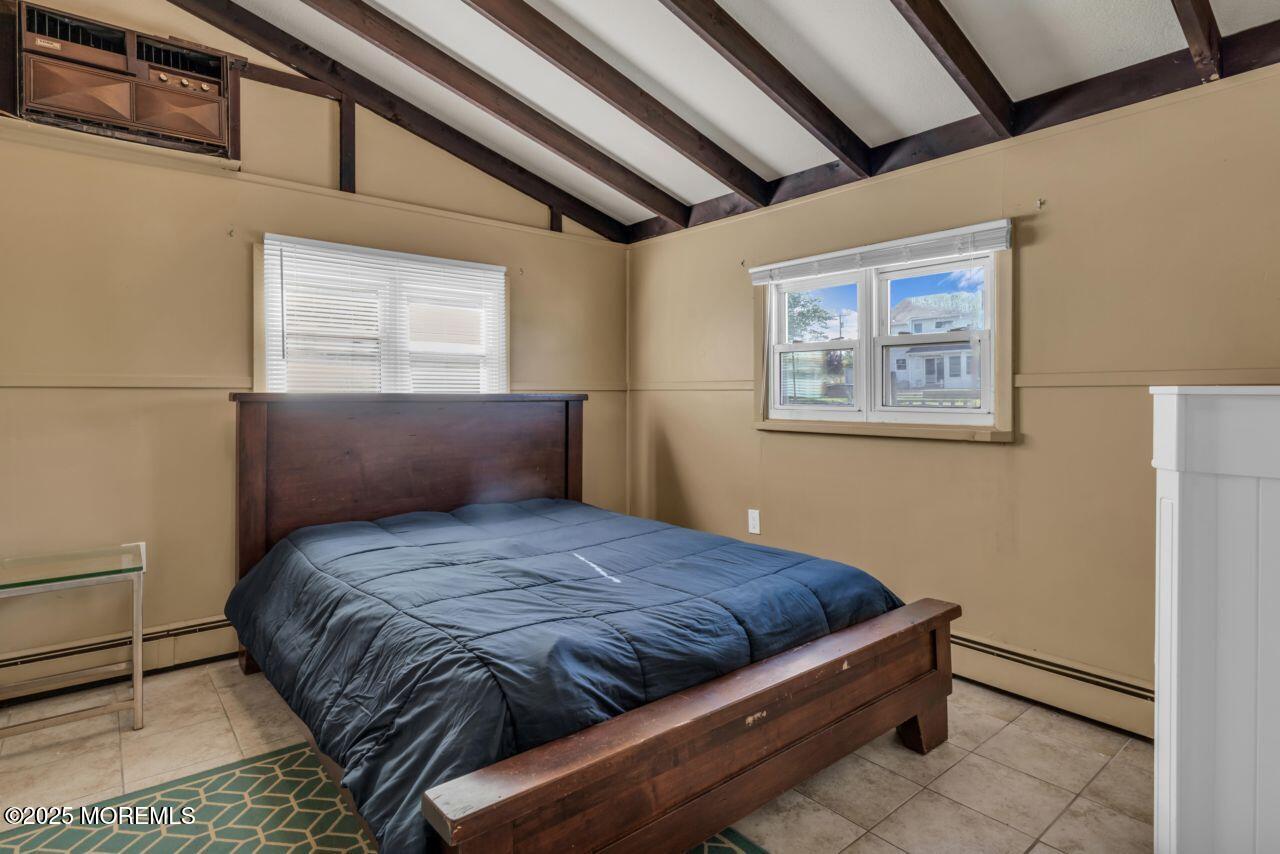 Forked River, New Jersey, 08731, United States, 2 Bedrooms Bedrooms, ,2 BathroomsBathrooms,Residential,For Sale,1980581