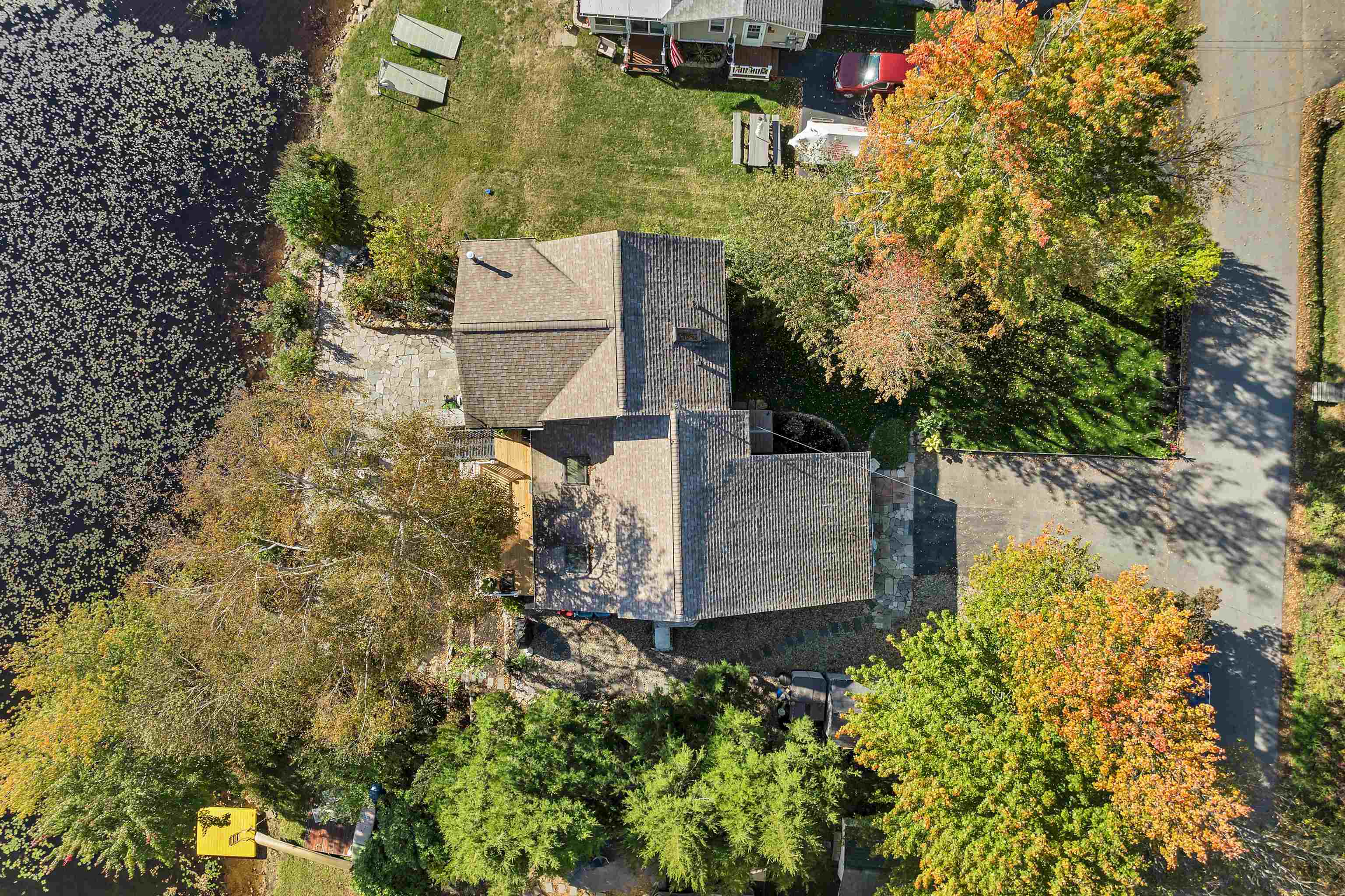 Dunbarton, New Hampshire, 03046, United States, 3 Bedrooms Bedrooms, ,2 BathroomsBathrooms,Residential,For Sale,1989464