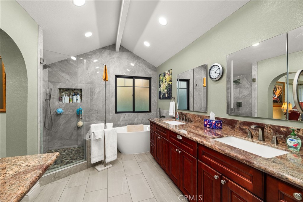 Upland, California, 91784, United States, 4 Bedrooms Bedrooms, ,3 BathroomsBathrooms,Residential,For Sale,2008510