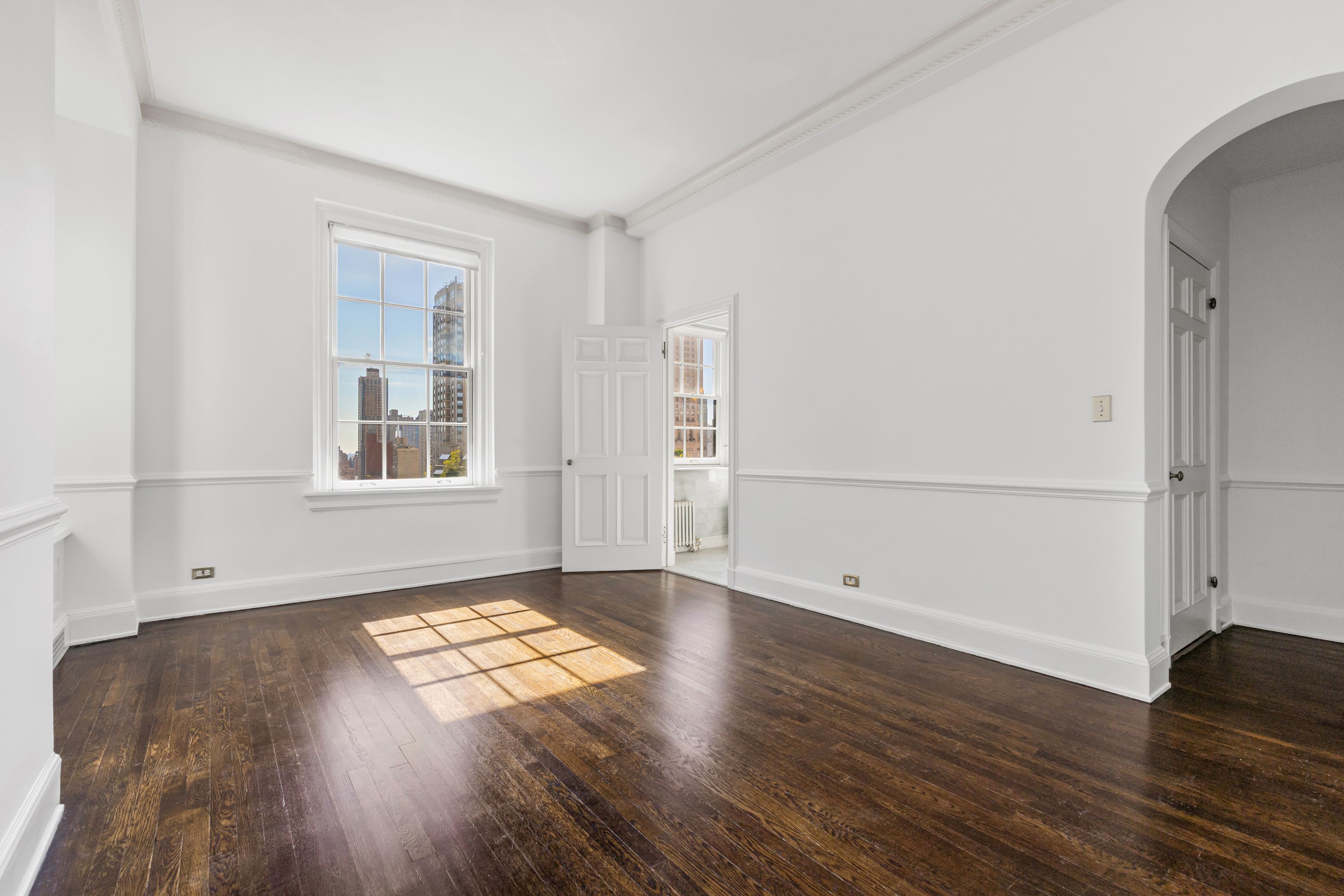  1021 Park Avenue - 物件實景