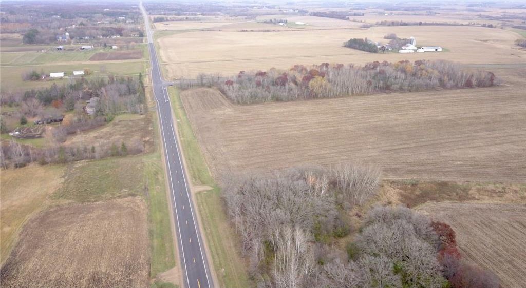 Xxx Mayhew Lake Rd NE, Sauk Rapids, Minnesota, 56379, United States, ,Residential,For Sale,Xxx Mayhew Lake Rd NE,1396169