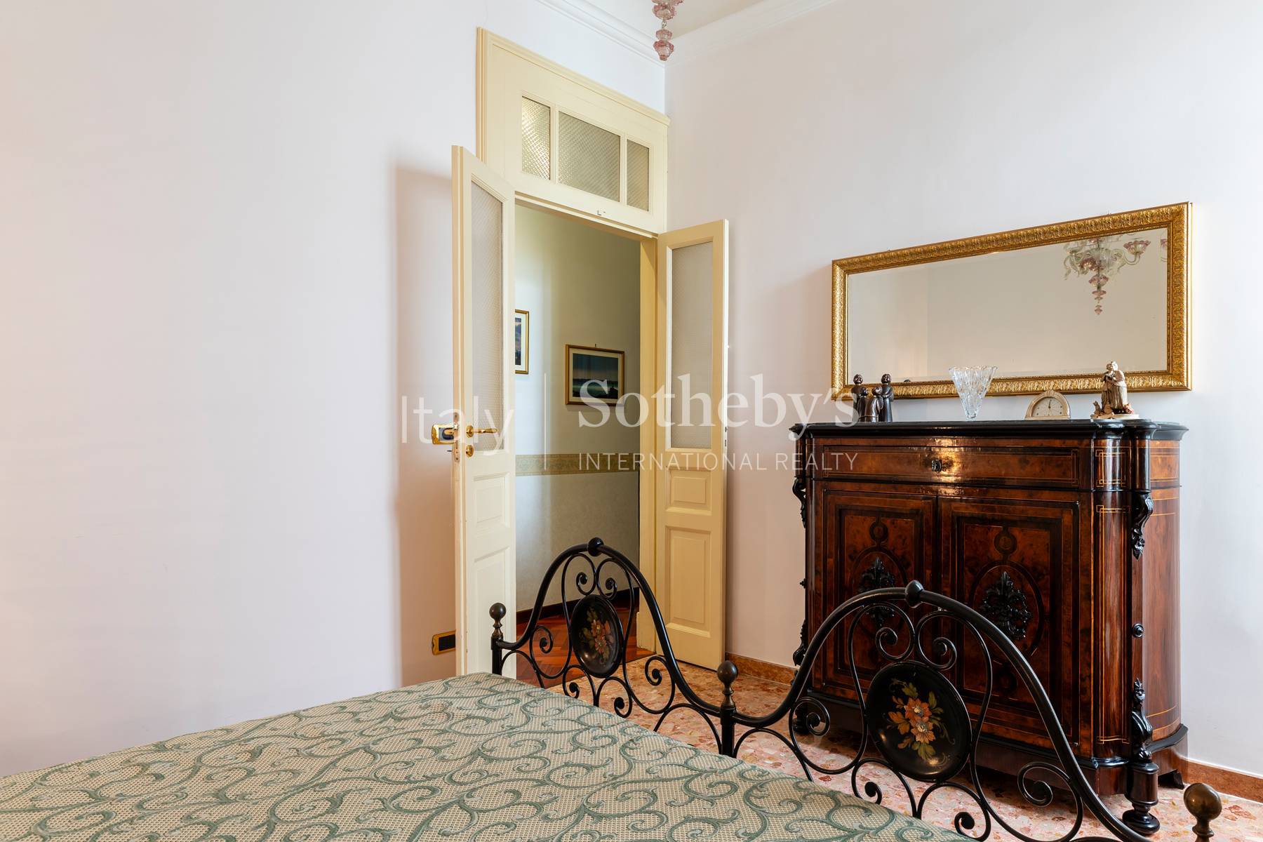  Elegant Property with Sea Views - 物件實景