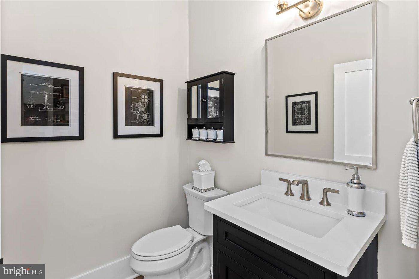Fredericksburg, Virginia, 22401, United States, 4 Bedrooms Bedrooms, ,5 BathroomsBathrooms,Residential,For Sale,1914212