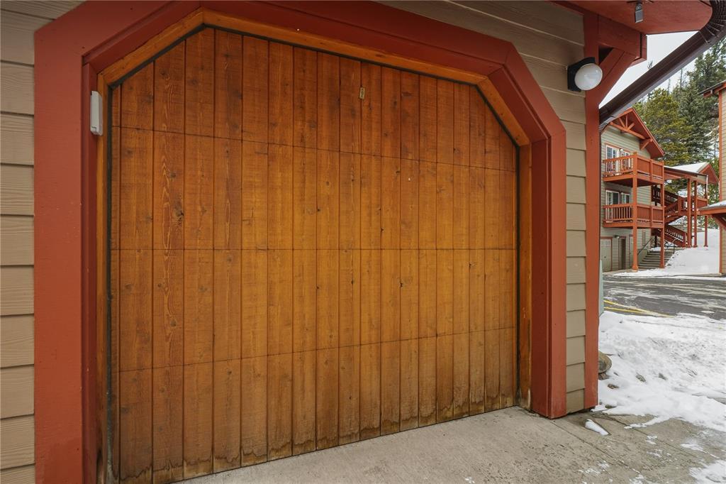 BRECKENRIDGE, Colorado, 80424, United States, 2 Bedrooms Bedrooms, ,2 BathroomsBathrooms,Residential,For Sale,2003427